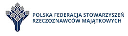 Polska Federacja Stowarzyszeń Rzeczoznawców Majątkowych