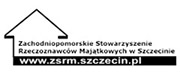 Zachodniopomorskie Stowarzyszenie Rzeczoznawców Majątkowych w Szczecinie